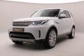 Land Rover Discovery TD6 HSE AWD AUT 7m�st