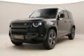 Land Rover Defender D350 X-DYNAMIC HSE AWD AUT