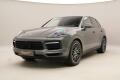 Porsche Cayenne E-HYBRID 250kW AWD AUT CZ