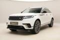 Land Rover Range Rover Velar D200 SE R-DYNAMIC AWD AUT 