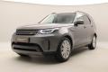 Land Rover Discovery 3.0 SD6 AWD SE AUT CZ   