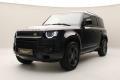 Land Rover Defender 110 HARD TOP D250 X-DYNAMIC SE