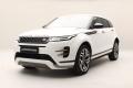 Land Rover Range Rover Evoque D200 SE AWD AUT