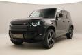 Land Rover Defender 110 P525 V8 EDITION AWD AUT CZ