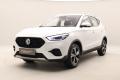 MG ZS 1.5 ESSENTIAL PLUS CZ 1.maj