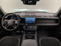 N�hled 62