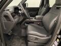N�hled 75