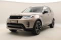 Land Rover Discovery D250 Dynamic SE AWD AUT