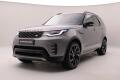 Land Rover Discovery D250 DYNAMIC SE AWD AUT