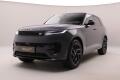 Land Rover Range Rover Sport D300 DYNAMIC HSE AWD AUT 