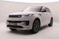 Land Rover Range Rover Sport P460e DYNAMIC SE REZERVACE