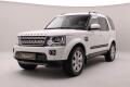 Land Rover Discovery 4 3.0SDV6 HSE AWD AUT 