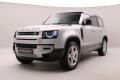 Land Rover Defender 110 P400 SE AWD AUT CZ