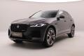 Jaguar F-Pace D300 R-DYNAMIC HSE AWD AUT CZ