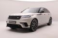 Land Rover Range Rover Velar D275 R-DYNAMIC AWD AUT CZ