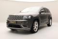 Jeep Grand Cherokee 3.0 SUMMIT 4x4 AUT CZ