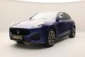 Maserati Grecale MODENA AWD AUT CZ