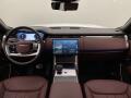 N�hled 75