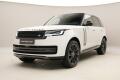 Land Rover Range Rover P530 AUTOBIOGRAPHY AUT CZ