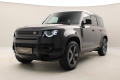 Land Rover Defender 110 D300 X-DYNAMIC HSE AWD AUT