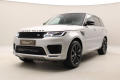 Land Rover Range Rover Sport 3.0 SDV6 HSE DYNAMIC