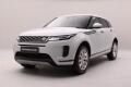 Land Rover Range Rover Evoque D150 S AWD AUT CZ