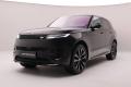 Land Rover Range Rover Sport D350 AWD FIRST EDITION AUT CZ