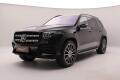 Mercedes-Benz GLS 400d AMG 4MATIC AUT CZ 7m�st