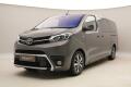 Toyota ProAce Verso 2.0 D-4D 130kW L2 AUT CZ