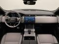 N�hled 55