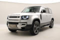 Land Rover Defender P400 SE AWD AUT   