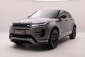 Land Rover Range Rover Evoque D165 R-DYNAMIC SE  AWD AUT