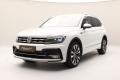 Volkswagen Tiguan Allspace 2.0 TDI 4MOTION R-LINE DSG