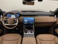 N�hled 51