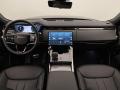 N�hled 58