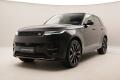 Land Rover Range Rover Sport D350 AUTOBIOGRAPHY AWD AUT CZ