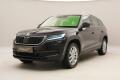 �koda Kodiaq 2.0TDI 140kW STYLE 4x4 DSG CZ