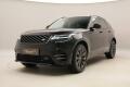 Land Rover Range Rover Velar D200 SE R-DYNAMIC AWD AUT