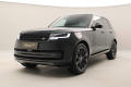 Land Rover Range Rover P530 AUTOBIOGRAPHY SWB 
