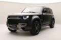 Land Rover Defender 110 P400 HSE AWD AUT CZ