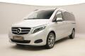 Mercedes-Benz V220d LONG AUT 7 m�st