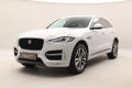 Jaguar F-Pace 20d R-SPORT AWD REZERVACE 