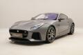 Jaguar F-Type SVR 5.0 423kW AWD AUT 