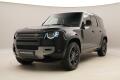 Land Rover Defender 110 D300 X-DYNAMIC SE AWD CZ