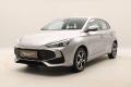 MG MG3 Hybrid+ EMOTION CZ AUT 1.maj 