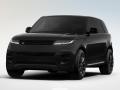 Land Rover Range Rover Sport P460e S AWD AUT 