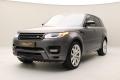Land Rover Range Rover Sport 3.0 SDV6 AWD HSE AUT