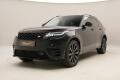 Land Rover Range Rover Velar D300 SE R-DYNAMIC AWD AUT 