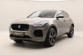 Jaguar E-Pace AWD R-DYNAMIC SE AUT CZ   