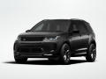 Land Rover Discovery Sport D200 DYNAMIC SE AWD AUT